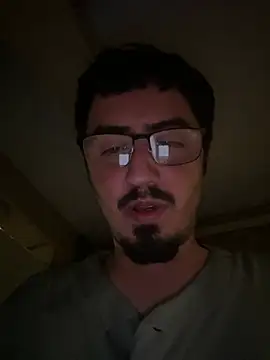 Bbyboyivan webkamerás műsora