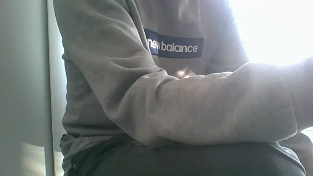 nole_china7 Show Webcam