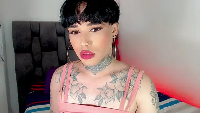 Živý XXX chat little_star_porn