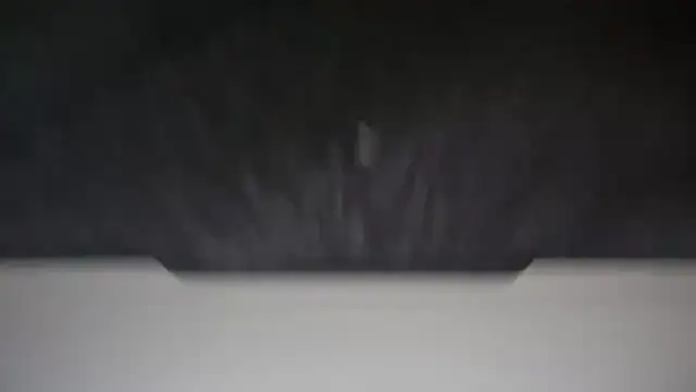 Webkamerová show samcum4y