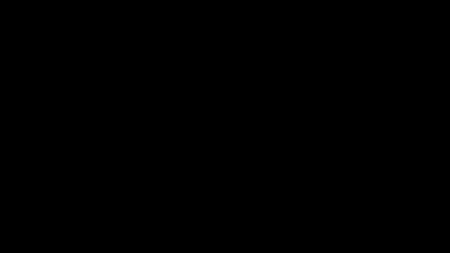 cellestehot 现场XXX聊天