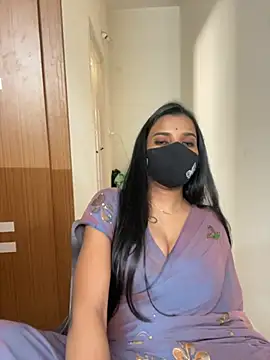 its_ur_flora 现场XXX聊天