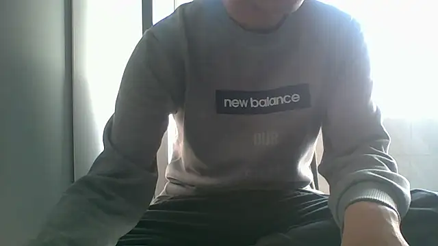 Chat XXX Live nole_china7