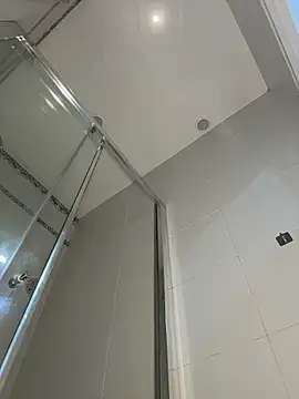 MaryMe__: απευθείας συνομιλία ΧΧΧ