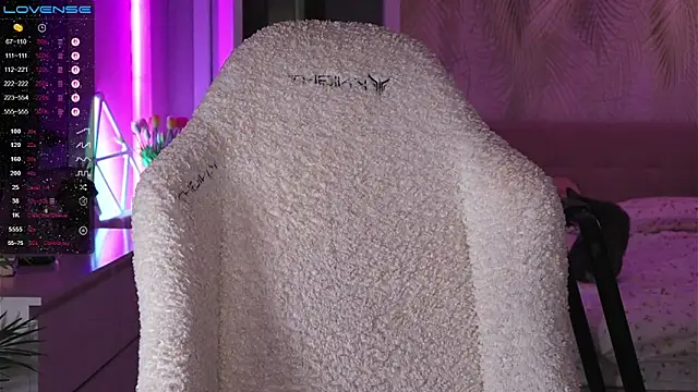 Онлайн чат XXX Break-me-Shake-me