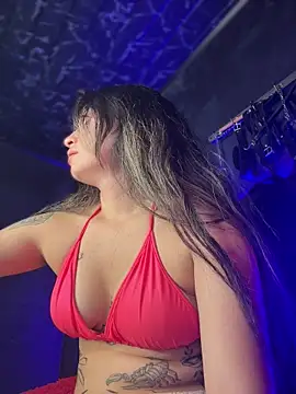 Sophie_LS 라이브 XXX 채팅