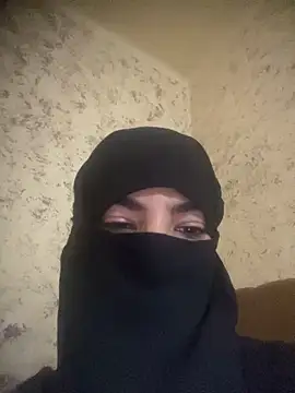 Hijabi_HotGirls Chat XXX live