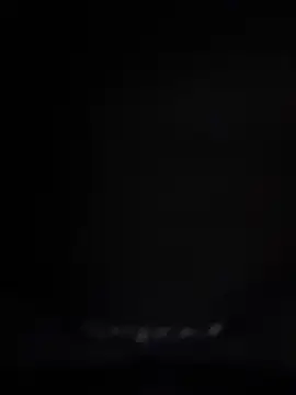 willie896's Live XXX Chat