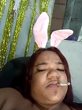 XXX chat uživo modela Meellcarioca