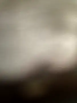 XXX chat uživo modela aarvicam