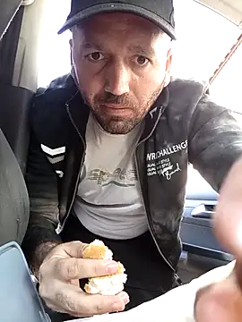 Вебкам-шоу florin421