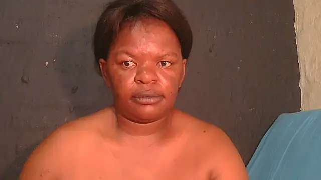 ebony_rose11 Live XXX-chat