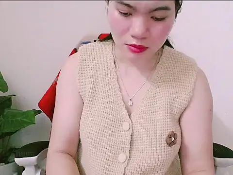 Suhynxx's Live XXX Chat