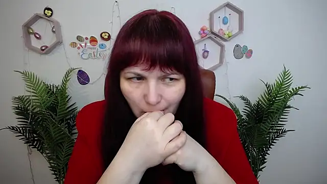 AliceInksSweetty Live XXX-chat