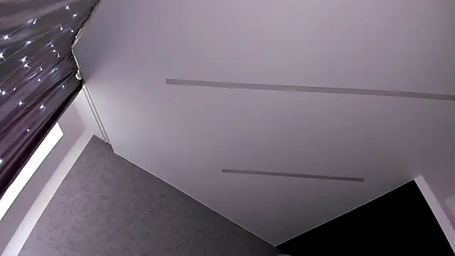 _CurlySue_ Live XXX-Chat