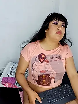 altheamoore – Live XXX-chat