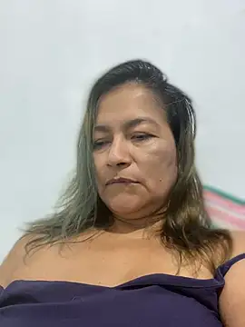 Jlo_69 Chat XXX live