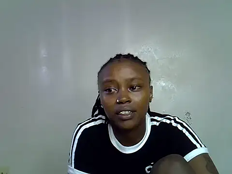 Rasta_tattooed Chat XXX live