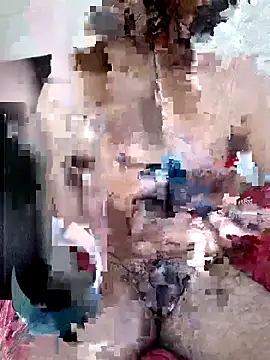 BigCockBong – Naživo XXX chat