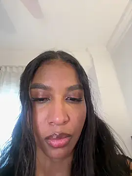 IamCrystal2's Live XXX Chat