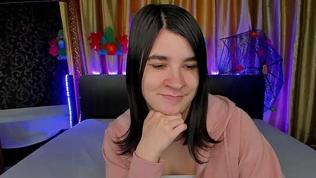 _Polly_Love_ Chat XXX live