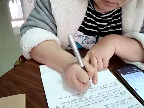 AngelwithEcup's Live XXX Chat