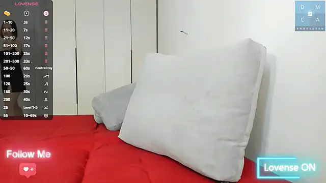 MinaDiamondd Chat XXX live