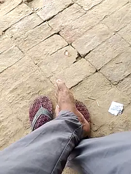 Czat XXX na żywo – hard_boy9455