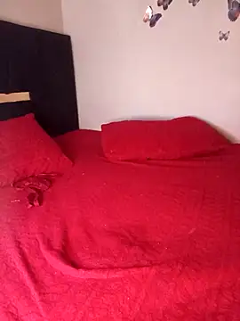 London-baibi 라이브 XXX 채팅