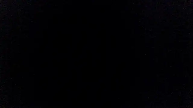 cellestehot's Live XXX Chat