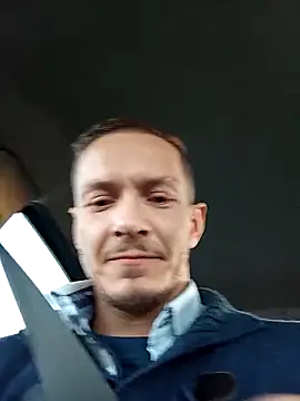 Graimito Webcam show