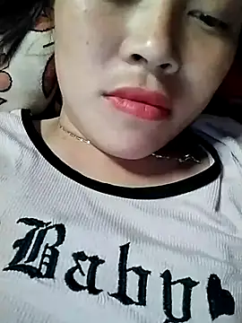 Hani-i's Live XXX Chat