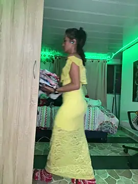 Samara_Homescapes – Live XXX-chat