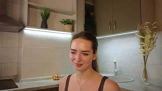NoirAstrya Chat XXX live