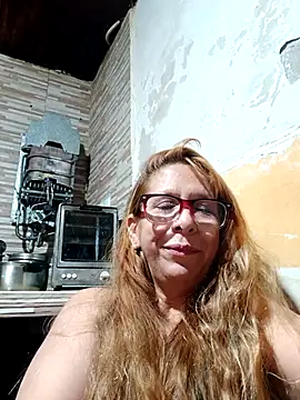 cari75 Chat XXX live