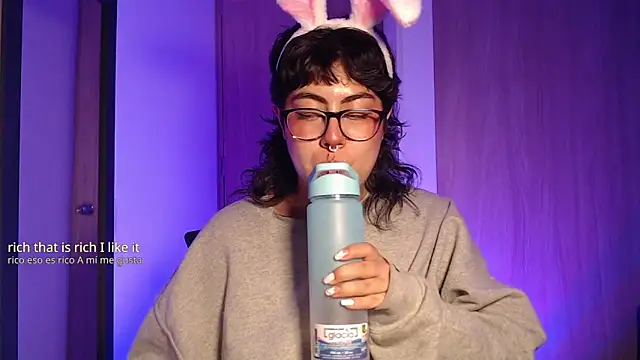 دردشة Jasmin_switch الجنسية المباشرة