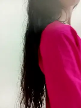 Kanchan7909 – Live XXX-chat