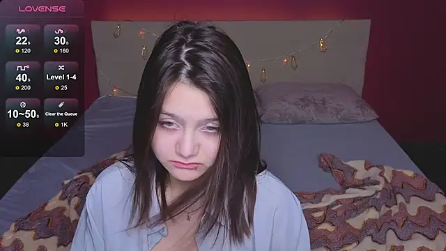 xxxnaughtyfoxyxxx Chat XXX live