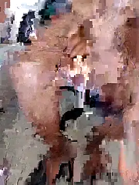 princess-boobz: онлайн-секс-чат