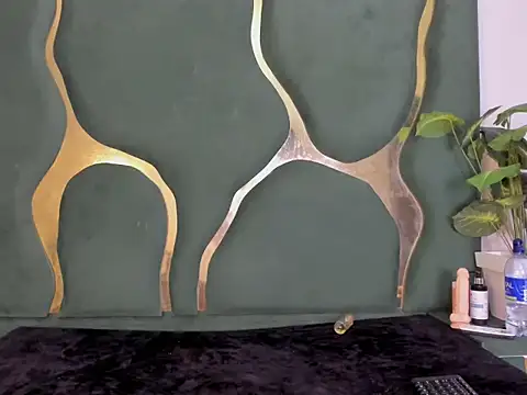 sharithasm: απευθείας συνομιλία ΧΧΧ