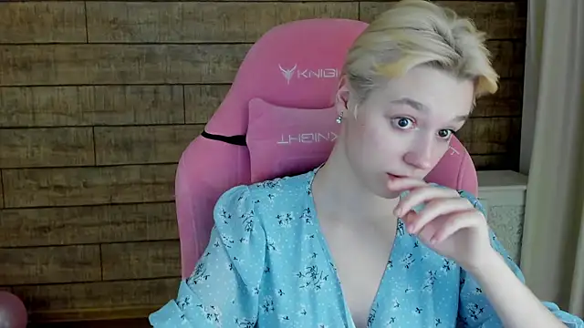 AgataGate Chat XXX live