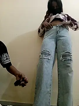 Miss__hotty ওয়েবক্যাম শো