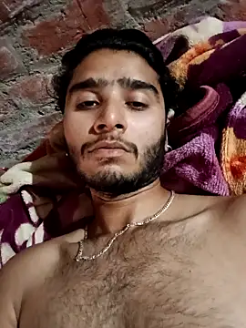 Show Webcam de CoralN