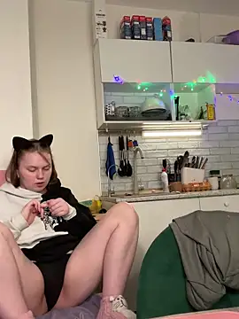 Онлайн чат XXX soft_focus