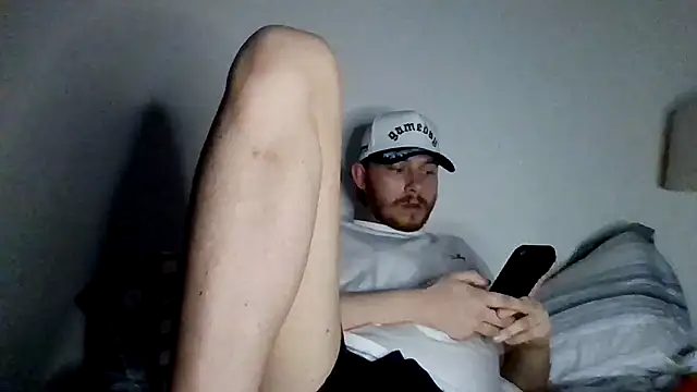 TallHungandCloudy69 Chat XXX live