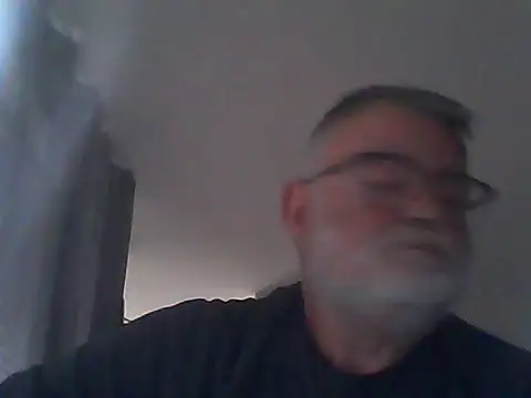 oura Chat XXX in diretta