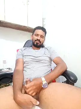 Max_velvet live XXX chat