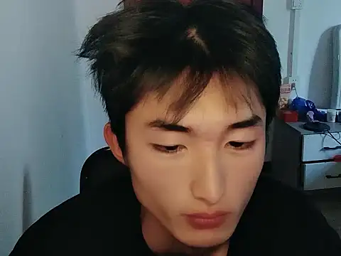 P888P 即時 XXX 聊天