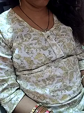 Živý XXX chat O_My_GoodnesS