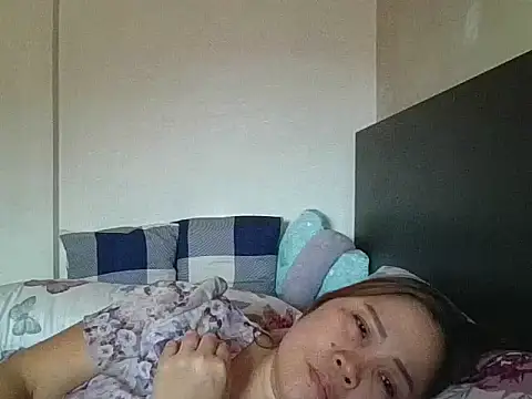 fixylady Chat XXX live